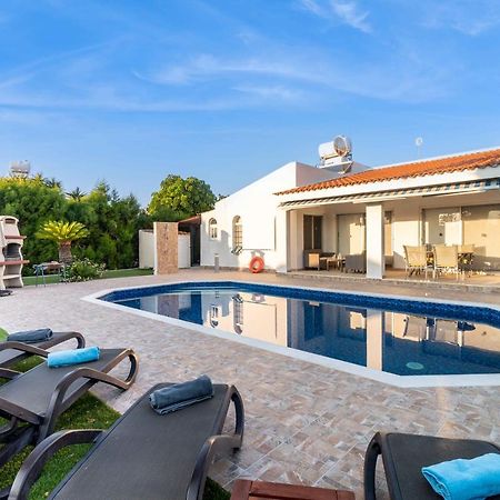 Bungalow Casa Bella By Ezoria Villas Coral Bay Ngoại thất bức ảnh